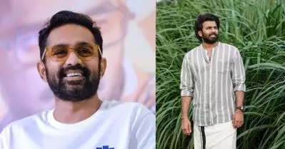 ‘പ്രൊമോഷന്റെ ഭാഗമായി സ്വര്‍ണ്ണം കടത്താന്‍ പോയാലോ’യെന്ന് ആസിഫ് അലി; സ്വര്‍ണവുമായി താരങ്ങള്‍ പിടിയിലെന്നായിരിക്കും പുതിയ വാര്‍ത്തയെന്ന് താരങ്ങള്‍