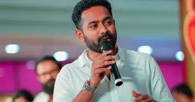 റോഷാക്കും കെട്ട്യോളാണെന്റെ മാലാഖയും ഉയരേയും ഞാന്‍ ഇതുവരെ കണ്ടിട്ടില്ല; അതിനൊരു കാരണമുണ്ട്: ആസിഫ് അലി