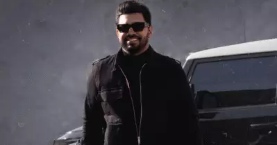 ‘റിലീസ് മുതലേ കരുതിക്കൂട്ടിയുള്ള ഡീഗ്രേഡിങ്ങ്’; നിയമനടപടിയുമായി ബോസ് ആന്‍ഡ് കോ ടീം