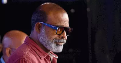 സിനിമയിൽ ചിലരെ കാണുമ്പോൾ എഴുന്നേറ്റ് നിൽക്കണം, അന്ന് അതൊന്നും അറിയില്ലായിരുന്നു: ചെമ്പൻ