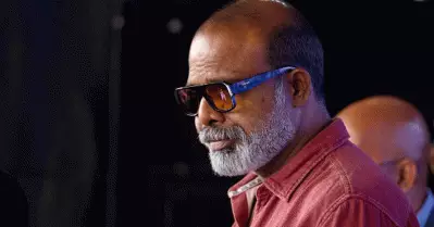 പെണ്‍പ്രേതം നേരില്‍ വന്നാല്‍ ശാരീരികമായി ബന്ധപ്പെട്ടാല്‍ കൊള്ളാമെന്നുണ്ടെന്ന് പറയും: ചെമ്പന്‍ വിനോദ്