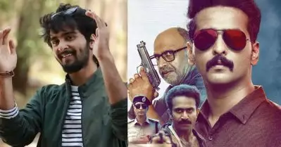 കൊറോണ പേപ്പേഴ്‌സ് ഡിജിറ്റലില്‍ അല്ല ഷൂട്ട് ചെയ്തത്, ഷോട്ട് ഓക്കെയാണോ എന്ന് നോക്കാന്‍ പറ്റിയിരുന്നില്ല: ഷെയ്ന്‍ നിഗം