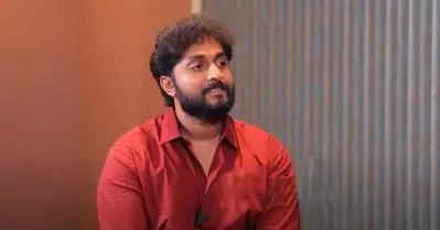 ഈ സിനിമ വിജയിക്കേണ്ടത് മറ്റാരെക്കാളും എന്റെ ആവശ്യമാണ്: ധ്യാന്‍ ശ്രീനിവാസന്‍