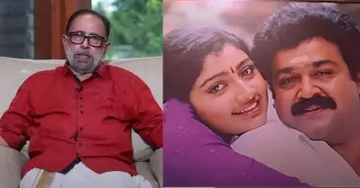ഒഴിവാക്കിത്തരണം, ഇനി അഭിനയിക്കില്ല; ഉസ്താദില്‍ നിന്നും മഞ്ജു വാര്യര്‍ പിന്മാറി; സിബി മലയില്‍
