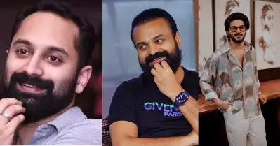 ദുൽഖറും ഫഹദുമൊക്കെ അക്കാര്യത്തിൽ എന്നെ ഞെട്ടിച്ചു; വേണ്ടെന്ന് വെച്ച അവസരങ്ങളെ കുറിച്ച് കുഞ്ചാക്കോ