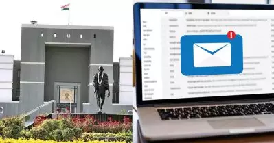 ഗുജറാത്തിൽ ജയിൽ അധികൃതരുടെ അനാസ്ഥ; ജാമ്യം ലഭിച്ചിട്ടും യുവാവിന് മൂന്ന് വർഷം അധിക ജയിൽവാസം