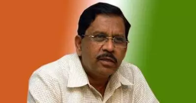 എപ്പോഴാണ് ഹിന്ദു മതം ഉണ്ടായത്? ആരാണ് അത് സൃഷ്ടിച്ചത്? കർണാടക ആഭ്യന്തര മന്ത്രി