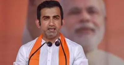 ഗംഭീര്‍ ഇന്ത്യയുടെ പരിശീലകനാകും, പക്ഷെ ഒരു ഗ്യാരന്‍ഡി കൊടുക്കണം; റിപ്പോര്‍ട്ട്