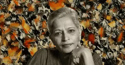 ഗൗരി ലങ്കേഷ് കൊല്ലപ്പെട്ടിട്ട് ആറ് വര്‍ഷം; വിചാരണ ഇഴഞ്ഞുനീങ്ങുന്നു, അതിവേഗ കോടതി വേണമെന്ന് കുടുംബാംഗങ്ങള്‍