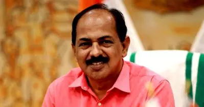 റേഷന്‍ നിഷേധിച്ചാല്‍ കര്‍ശന നടപടി; റേഷന്‍ വ്യാപാരികളുടെ സമരത്തിനെതിരെ മന്ത്രി