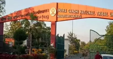 നോ നിപ സർട്ടിഫിക്കറ്റ്; വിവാദ സർക്കുലർ പിൻവലിക്കും