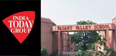 വർഗീയ ധ്രുവീകരണം അവസാനിപ്പിക്കണം; ഇന്ത്യ ടുഡേ ഗ്രൂപ്പിന് കത്തെഴുതി പൂർവ്വവിദ്യാർത്ഥികൾ