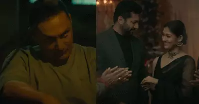 സൈക്കോ കില്ലറായി രാഹുല്‍ ബോസ്; ജയം രവി – നയന്‍താര ചിത്രം ഇരൈവന്‍ ട്രെയ്‌ലര്‍