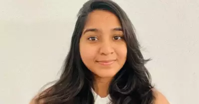 ‘ഒരു ചെക്ക് കൊടുക്കേണ്ട ആവശ്യമേയുള്ളൂ’; ഇന്ത്യന്‍ വിദ്യാര്‍ത്ഥിനിയുടെ മരണത്തില്‍ ചിരിക്കുന്ന യു.എസ്. പൊലീസിന്റെ വീഡിയോ പുറത്ത്