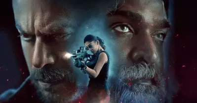 തമിഴ്നാട്ടിലും കേരളത്തിലും വമ്പന്‍ റിലീസിനൊരുങ്ങി ഷാരൂഖ് ചിത്രം ‘ജവാന്‍’