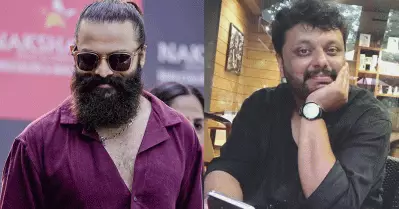 കര്‍ഷക സമരത്തിനിടയില്‍ 564 കര്‍ഷകര്‍ മരിച്ചു, അന്ന് ജയസൂര്യ ശബ്ദിച്ചോ: എം.എ. നിഷാദ്