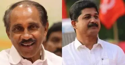 തൃപ്പുണിത്തുറ തെരഞ്ഞെടുപ്പ് കേസില്‍ ഹൈക്കോടതി നടപടി തുടരാം; ബാബുവിന്റെ വാദം പിന്നീട് കേള്‍ക്കുമെന്ന് സുപ്രീം കോടതി