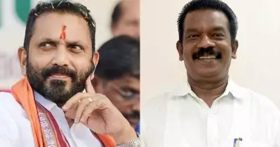 സ്വന്തം മക്കളായാല്‍പോലും അവര്‍ അന്യരെ സ്പര്‍ശിക്കാറില്ല, പാവങ്ങളായ പൂജാരിമാരെ ഉപദ്രവിക്കരുതെന്ന് സുരേന്ദ്രന്‍