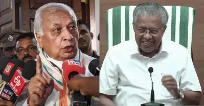 ബില്ലുകളൊന്നും ഒപ്പിടുന്നില്ല, ഗവര്‍ണര്‍ക്കെതിരെ സര്‍ക്കാര്‍ സുപ്രിം കോടതിയില്‍ നിയമ നടപടിക്ക്
