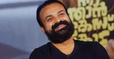 അവാർഡിനേക്കാൾ മുകളിലാണ് ഞാൻ ആ നിമിഷത്തെ കാണുന്നത്: കുഞ്ചാക്കോ ബോബൻ