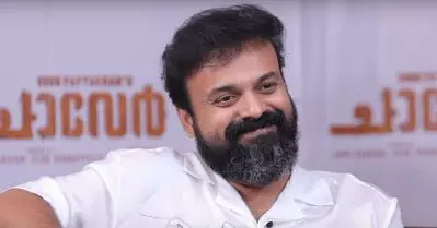ഇനി ബിഗ് ബജറ്റ് സിനിമ മാത്രമേ വിജയിക്കുവെന്ന് കരുതിയപ്പോഴാണ് ആ ചെറിയ ചിത്രം വന്ന് വമ്പൻ വിജയമായത്: കുഞ്ചാക്കോ ബോബൻ