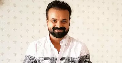 അമ്മ ഉടച്ച് വാർക്കണം; മുൻ എക്സിക്യൂട്ടീവ് അംഗം കുഞ്ചാക്കോ ബോബൻ