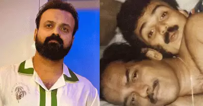 ഉദയ പിക്‌ചേഴ്‌സ് ഇനി വേണ്ട, എല്ലാം കളയണം, സിനിമയേ വേണ്ടെന്ന് അപ്പനോട് പറഞ്ഞു: കുഞ്ചാക്കോ ബോബന്‍