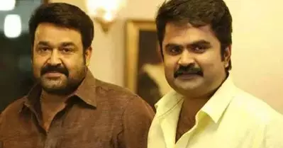 എനിക്ക് മോഹന്‍ലാലിന്റെ രൂപസാദൃശ്യം ഉണ്ട്; അഭിനയത്തില്‍ അദ്ദേഹത്തെ അനുകരിക്കുന്നതായി തോന്നുന്നത് അതുകൊണ്ടാവാം: അനൂപ് മേനോന്‍