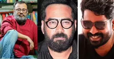 ജോജുവിന് ആ സിനിമയില്‍ അവസരം കൊടുക്കുന്നത് ബിജു മേനോന്‍ പറഞ്ഞിട്ടാണ്; നായികയെ കിട്ടാതെ ഷൂട്ടിങ് തുടങ്ങി: ലാല്‍ ജോസ്