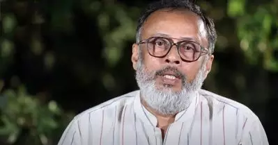 വേര്‍പിരിഞ്ഞതിന്റെ കാരണം മരിക്കുവോളം അദ്ദേഹം പറഞ്ഞില്ല, അവരുടെ റെക്കോഡ് ബ്രേക്ക് ചെയ്യാന്‍ ഇനി സിനിമയില്‍ ആര്‍ക്കും കഴിയില്ല: ലാല്‍ ജോസ്