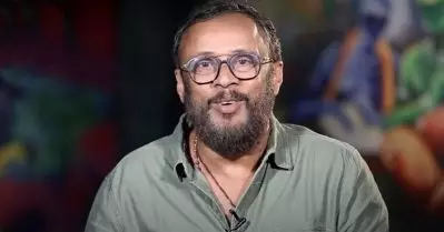 ‘ഈ സിനിമയുമായി മുന്നോട്ട് പോയാല്‍ നിങ്ങള്‍ കുഴപ്പത്തിലാവും’, ആ കോളിന് ശേഷം ആകെ പരിഭ്രാന്തിയിലായി: ലാല്‍ ജോസ്