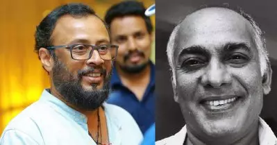 ഡയലോഗ് തെറ്റിച്ചപ്പോള്‍ മദ്യപിച്ചതുകൊണ്ടാണെന്ന് കരുതി, പക്ഷേ കോഴിയെ നോക്കി അതിന്റെ പേര് ചോദിച്ചപ്പോള്‍ ഞെട്ടി: ലാല്‍ ജോസ്