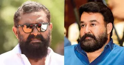 മോഹന്‍ലാലിന്റെ അഭിനയം ശരിയാകുന്നില്ലെന്ന് തോന്നി, വെറുതെ വന്ന് ഡയലോഗ് പറയുന്ന അവസ്ഥ; സിദ്ദിഖും അത് തന്നെ പറഞ്ഞു: ലാല്‍