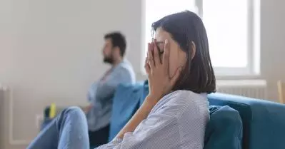 വിവാഹത്തെ നശിപ്പിക്കാനുള്ള വ്യവസ്ഥാപിത രൂപകല്പനയാണ് ലിവിങ് ടുഗദർ ബന്ധങ്ങൾ: അലഹബാദ് ഹൈക്കോടതി