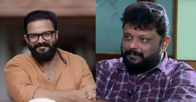 രാജ്യത്ത് 564 കര്‍ഷകര്‍ മരിച്ചു വീണു, ഐതിഹാസിക കര്‍ഷക സമരം നടന്നു, ജയസൂര്യ മിണ്ടിയിരുന്നോ?