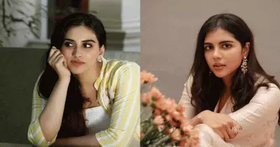 ആ സിനിമയിൽ കല്യാണിക്കു പകരം മറ്റൊരാളെ ചിന്തിക്കാനാവില്ല, അത് അവളുടെ കരിയർ മാറ്റി: മാളവിക ജയറാം