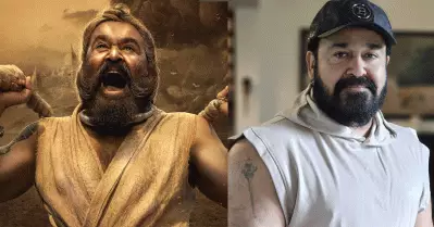 ഒരു മലൈക്കോട്ടൈ വാലിബന്‍ അപ്‌ഡേറ്റ് ആയാലോ; മോഹന്‍ലാല്‍ വാട്‌സ് ആപ്പ് ചാനലിന്റെ ആദ്യ അപ്‌ഡേറ്റ്