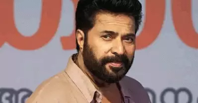 ‘നമുക്ക് നമ്മുടെ ശമ്പളം കിട്ടിയില്ലേലും വേണ്ടില്ല എന്നാണെങ്കിൽ സിനിമയെടുക്കാം’; മമ്മൂട്ടി കമ്പനിയെക്കുറിച്ച് മമ്മൂട്ടി