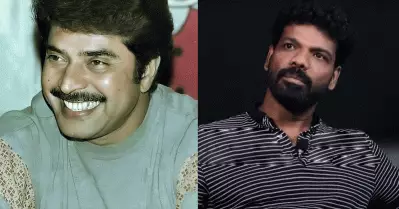 ‘തമിഴ്‌നാട്ടിലെ മലയാളം സിനിമയുടെ ഇമേജ് മാറിയത് മമ്മൂട്ടിയുടെ വരവോടെ, പത്ത് വര്‍ഷം കൊണ്ടാണ് ആ മാറ്റം സംഭവിച്ചത്’