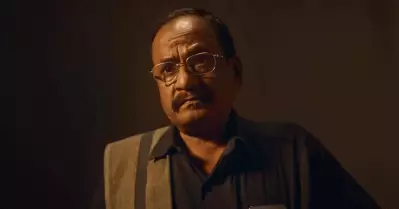 ഡബ്ബിങ്ങിനിടയില്‍ കുഴഞ്ഞുനീണു; തമിഴ് നടന്‍ മാരിമുത്തു അന്തരിച്ചു