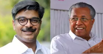 മാസപ്പടി വിവാദം; മുഖ്യമന്ത്രിയുടെ മൗനം സഭയിൽ ചോദ്യം ചെയ്ത് മാത്യു കുഴൽനാടൻ, സംഭവത്തിൽ ഹരജി പരിഗണിക്കുന്നത് മറ്റന്നാളത്തേക്ക് മാറ്റിവച്ചു
