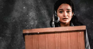 രാജ്യത്തെ ഏറ്റവും പ്രായം കുറഞ്ഞ സംവിധായികയുടെ ‘ക്ലാസ്സ് – ബൈ എ സോള്‍ജ്യര്‍’; ആദ്യ ഗാനം പുറത്ത്