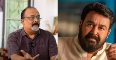 അന്നത്തെ മോഹന്‍ലാലിന്റെ അഭിനയവും ഇന്നത്തെ അഭിനയവും കാണുമ്പോള്‍ സങ്കടമുണ്ട്; എടുത്തു പറയാന്‍ ഒരു സിനിമയില്ല: മഹേഷ്