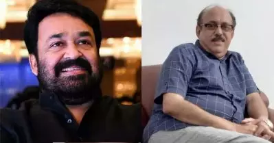 സെക്രട്ടറിയേറ്റിന് മുന്‍പില്‍ സമരം നടത്തുന്ന സ്ത്രീകള്‍ക്ക് മുന്‍പില്‍ കാര്‍ നിര്‍ത്തി ലാലിന്റെ ചോദ്യം: ഒടുവില്‍ പൊലീസ് വരേണ്ടി വന്നു: സുരേഷ് കുമാര്‍
