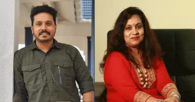 തലവര തെളിയുമെന്നും പറഞ്ഞിരിക്കാതെ കഠിനാധ്വാനം ചെയ്യണം, അതാണ് ചെറുപ്പക്കാരോട് പറയാനുള്ളത്: നഹാസ് ഹിദായത്ത്