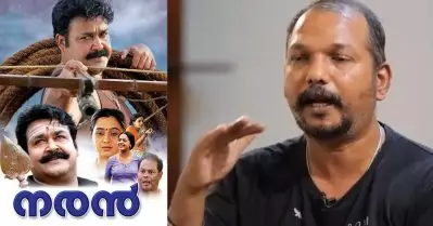 ലാലേട്ടന്റെ സ്റ്റുഡിയോയിലേക്ക് കൊണ്ടുപോകവെയാണ് മരങ്ങൾ വനംവകുപ്പ് പിടികൂടിയത്: ആർട്ട് ഡയറക്ടർ ജോസഫ് നെല്ലിക്കൽ