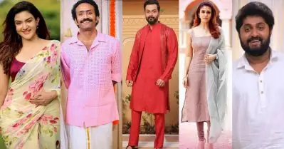 ഹണി റോസ്, ഷൈന്‍ ടോം, ഫഹദ്, പൃഥ്വിരാജ്, നയന്‍താര; സിനിമയിലെത്തിയില്ലായിരുന്നെങ്കില്‍ ഇവരൊക്കെ ആരാകുമായിരുന്നു; ധ്യാനിന്റെ മറുപടി