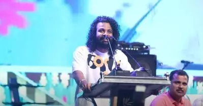 ചെലോര്ത് ശരിയാവും ചെലോര്ത് ശരിയാവൂല്ല, ഇപ്പോള്‍ ഞങ്ങളുടേത് ശരിയായി: നീരജ് മാധവ്