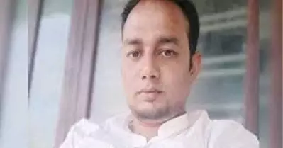 ധീരജ് വധക്കേസ്; ഒന്നാം പ്രതി നിഖില്‍ പൈലിക്കെതിരെ അറസ്റ്റ് വാറണ്ട്