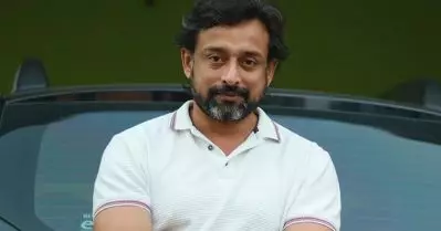 പൊട്ടനായിരുന്നു, അന്ന് അതൊന്നും ചിന്തിക്കാനുള്ള ബോധമുണ്ടായിരുന്നില്ല: നിഷാന്ത് സാഗര്‍
